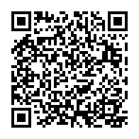 qrcode:https://www.collegelelandryrennes.ac-rennes.fr/215