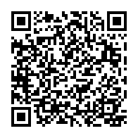 qrcode:https://www.collegelelandryrennes.ac-rennes.fr/618