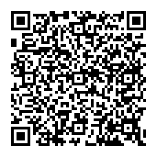 qrcode:https://www.collegelelandryrennes.ac-rennes.fr/spip.php?rubrique1288