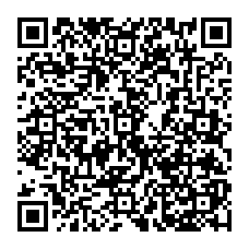 qrcode:https://www.collegelelandryrennes.ac-rennes.fr/spip.php?rubrique144