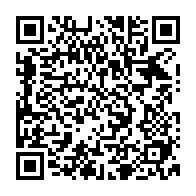 qrcode:https://www.collegelelandryrennes.ac-rennes.fr/498