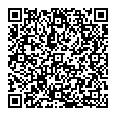qrcode:https://www.collegelelandryrennes.ac-rennes.fr/spip.php?rubrique1278