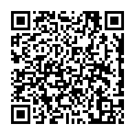 qrcode:https://www.collegelelandryrennes.ac-rennes.fr/541
