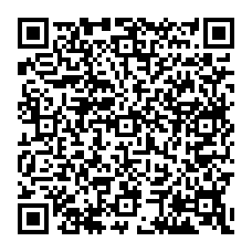 qrcode:https://www.collegelelandryrennes.ac-rennes.fr/spip.php?rubrique1291
