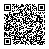 qrcode:https://www.collegelelandryrennes.ac-rennes.fr/579
